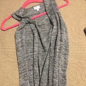 LuLaRoe XS Joy NWOT